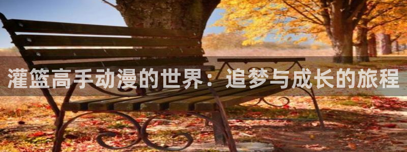 age动漫官网版入口：灌篮高手动漫的世界：追梦与成长的旅程