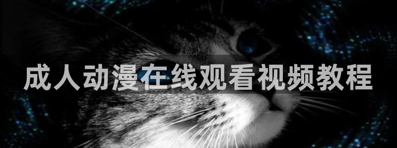 age动漫官网网址：成人动漫在线观看视频教程