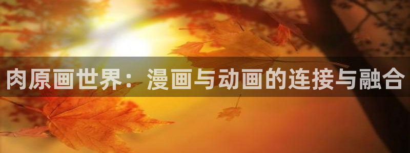 age动漫网上看