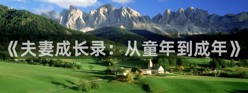 拷贝漫画 copymanager.ory网站