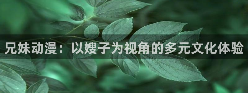 age动漫下载网