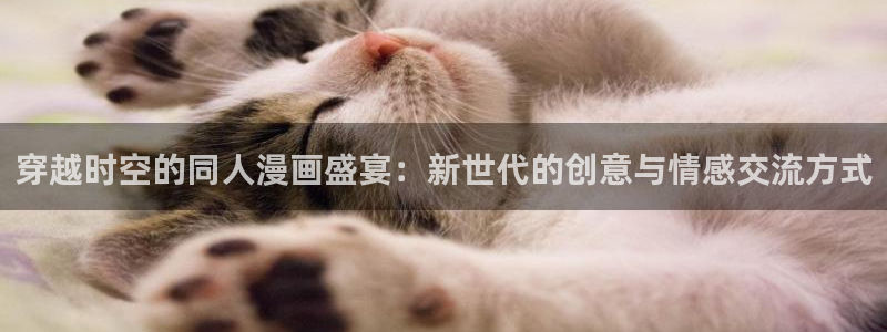 age动漫官网入口老版本