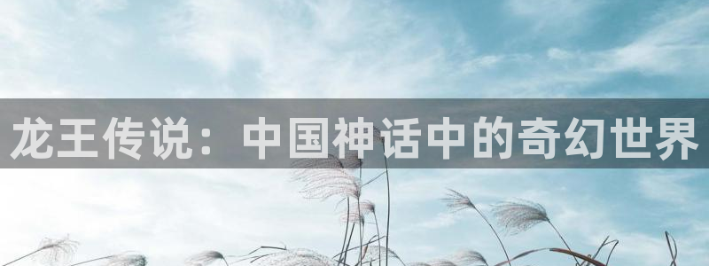 age动漫网下载