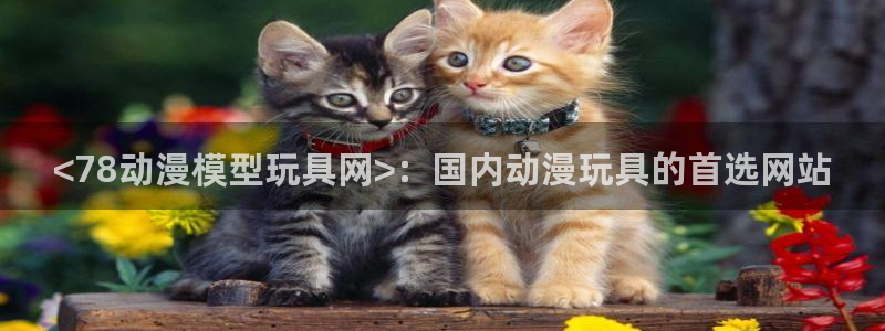 age动漫官网网址